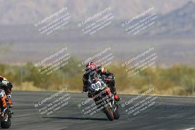 media/Mar-21-2025-CVMA Friday Practice (Fri) [[30cd4fe323]]/2-Racer 1/Session 3 (Turn 3 Exit Wheelie Bump)/